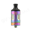 Innokin Prism T20S Tank
