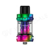 Vaporesso iTank 2 Tank Vape