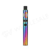 Innokin Endura T18 2 Vape Kit