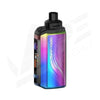 Geekvape Obelisk 65 Pod Vape Kit
