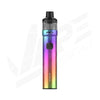 Vaporesso GTX Go 80 Pod Kit Device
