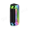 GeekVape Aegis Mini 2 Mod (M100) 100W