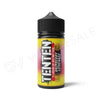 Tenten Shortfill 100ml E-Liquid