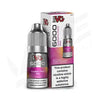 IVG 6000 Nic Salt 10ml E-Liquid Box of 10