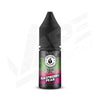 Juice N Power Nic Salt 10ml E-Liquid Box of 10