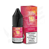 IVG Beyond Nic Salt 10ml E-Liquid Box of 10