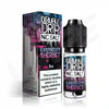 Double Drip Nic Salt 10ml E-Liquid Box of 10