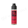 ULTD Liquids Shortfill 50ml E-Liquid