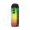 Smok Nord 4 Pod Kit Device