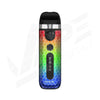 Smok Novo 5 Pod Kit Device