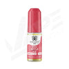 Bar Juice 5000 Nic Salt 10ml E-Liquid Box of 10