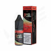 Hangsen Bar Fuel Nic Salt 10ml E-Liquid Box of 10