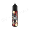 Juice N Power Shortfill 50ml E-Liquid