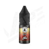 Juice N Power Nic Salt 10ml E-Liquid Box of 10