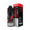 Nasty Juice Pod Mate Nic Salt 10ml E-Liquid Box of 10
