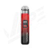 Smok Novo Pro Pod Kit Device