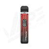 Smok Novo Master Pod Kit Device