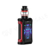 Geekvape Aegis X With Cerberus Tank