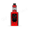 Smok R-Kiss Kit Vape Box Mod Kit