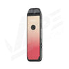 Smok Acro Pod Kit Device