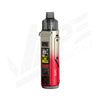 Voopoo Argus Pro Pod Vape Kit Device