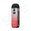 Smok Nord 4 Pod Kit Device