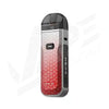 Smok Nord 5 Pod Kit Device