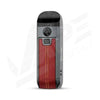 Smok Nord 4 Pod Kit Device