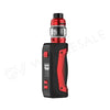 Geekvape Aegis Max Zeus Box Mod Kit