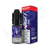 Nasty Juice Pod Mate Nic Salt 10ml E-Liquid Box of 10