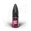 Riot Squad Bar Edition Nic Salt 10ml E-Liquid Box of 10