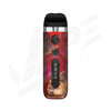 Smok Novo 5 Pod Kit Device