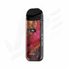 Smok Nord 2 Pod Kit Device