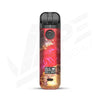 Smok Novo 4 Pod Kit Device
