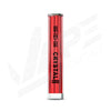 Ske Crystal Plus Pod Device Battery