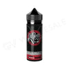 Ruthless Shortfill 100ml E-Liquid
