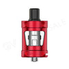 Innokin Zenith 2 Tank