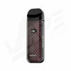 Smok Nord 2 Pod Kit Device