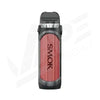 Smok IPX80 Pod Kit Device