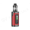 Smok Morph 3 Vape Box Mod Kit