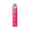 Oxva Xlim C Pod Kit Device