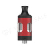 Innokin Prism T20S Tank