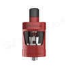Innokin Zenith MTL Tank Vape
