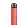 Geekvape AU (Aegis U) Pod Kit Device
