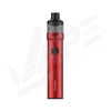Vaporesso GTX Go 80 Pod Kit Device