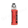 GeekVape E100i Vape Box Mod Kit