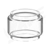 Vaporesso Sky Solo Plus Replacement Glass