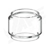 Smok TFV18 Mini Replacement Glass
