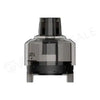 Uwell Aeglos P1 Replacement Pod