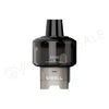 Uwell Crown M Replacement Pods Pack of 2